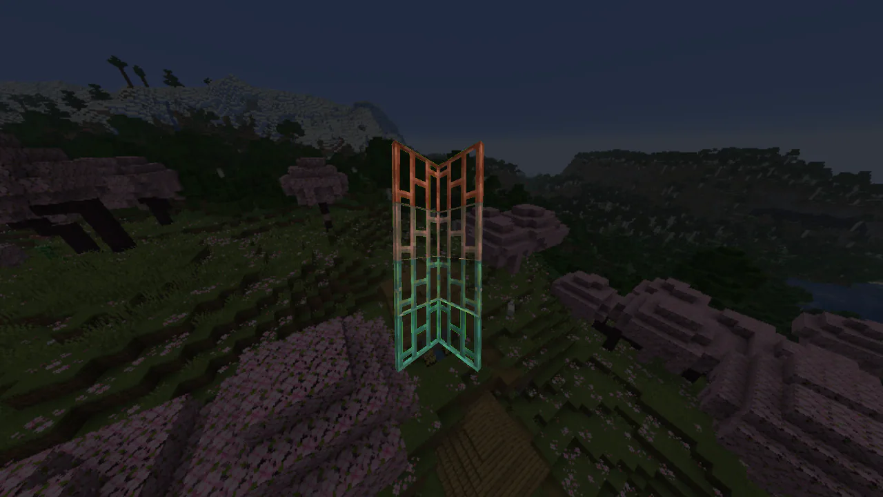 0d9481cc Bf65 4a41 A180 3c1c4894ec0d CopperBars2 Optimized
