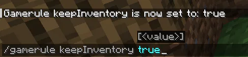 1.21.10 Keepinventory 1786412210601