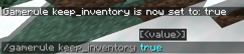 1.21.11+ Keepinventory 1786412179198