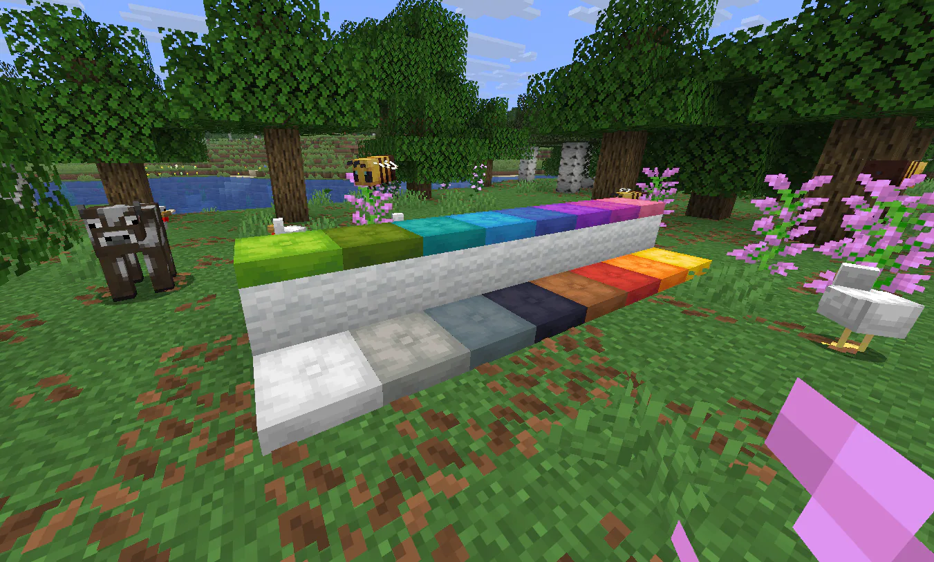 26.3 Cushion Colors 1783464449236 Optimized