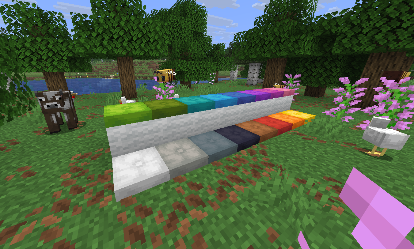 26.3 Cushion Colors 1783464449236