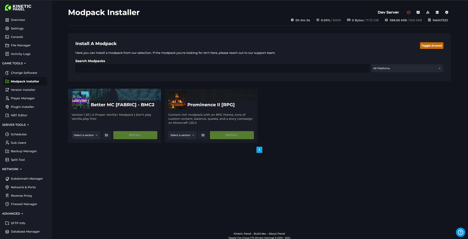 3ab3978e 2b27 41d0 9b4d A53d72e46be3 Kp5 Modpackinstaller Optimized