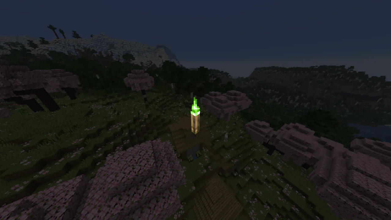 3b0c69a9 Ba38 4858 9fd2 72ffbe3641aa CopperTorch2 Optimized