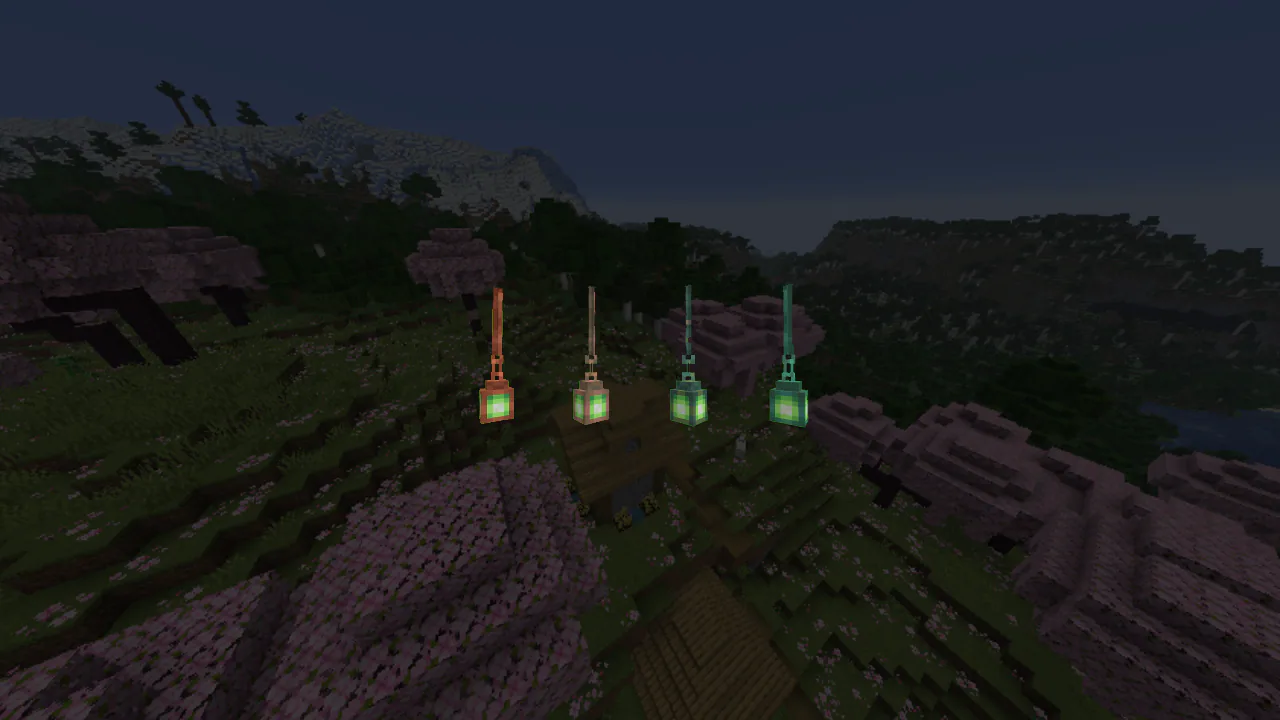 5a582171 15c9 4c5b 83c5 5a4a148c650e CopperLantern2 Optimized
