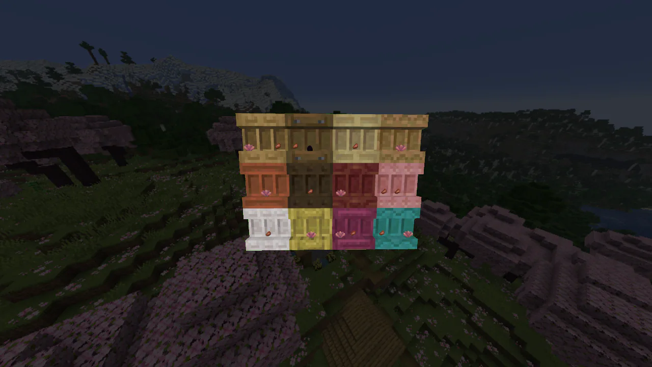 64564206 4818 4d86 B7e6 01f27ee1d247 MinecraftShelf Optimized