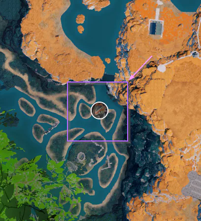 Aegidron Location 1784230902872 Optimized