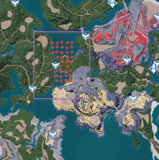 Amione Location 1785186742676 Optimized