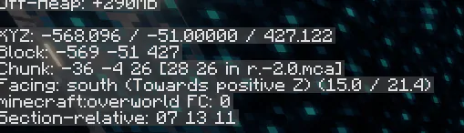 Ancient City Coords 1791514579315