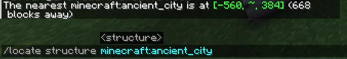 Ancient City Locate 1791514621095