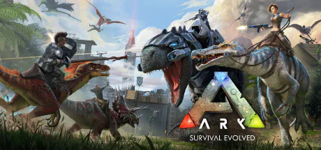 Ark Hero 1788224315586