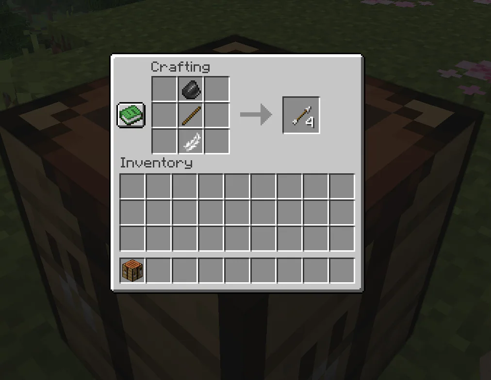 Arrows 1761048150107 Optimized