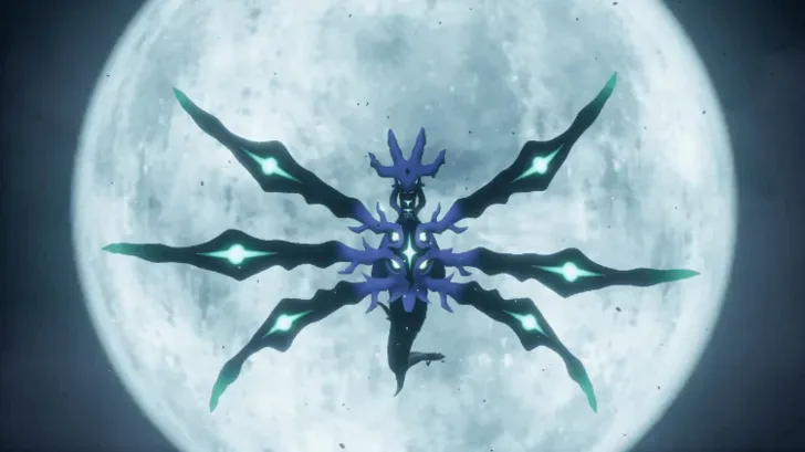 Astralym 1784067945375 Optimized