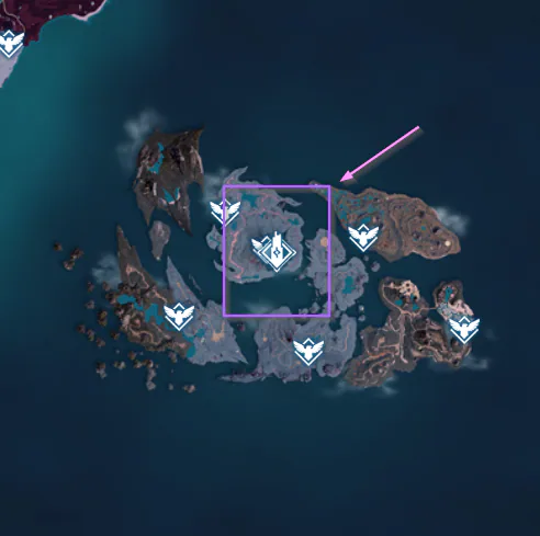 Auri Location 1784067644413 Optimized