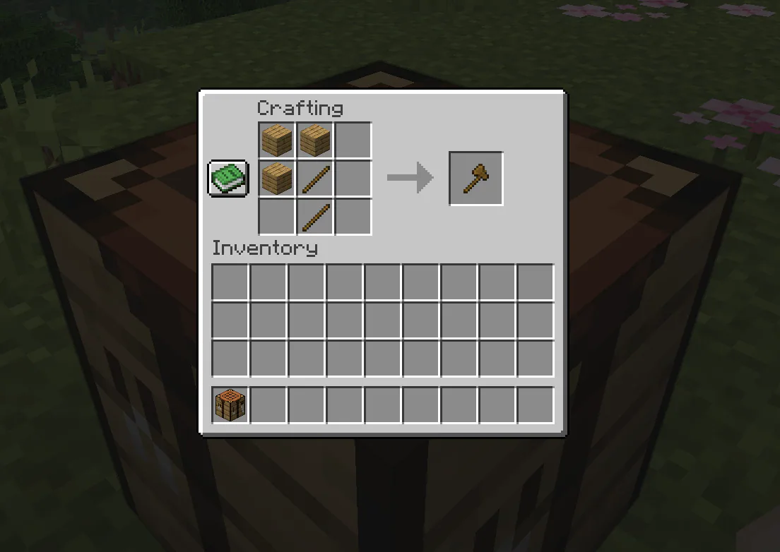 Axe 1761048040692 Optimized