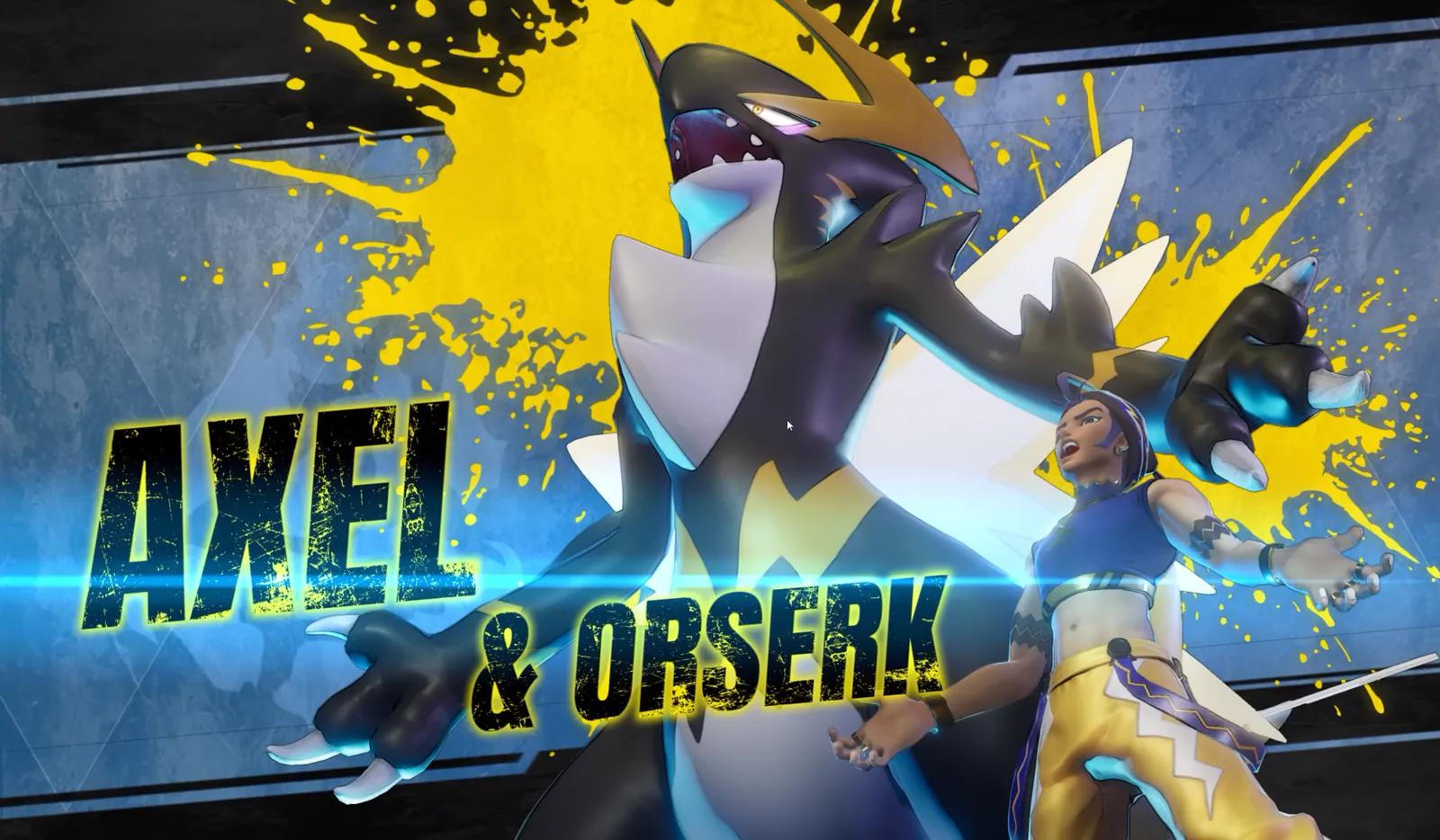 Axel And Orserk 1784062900741 Optimized