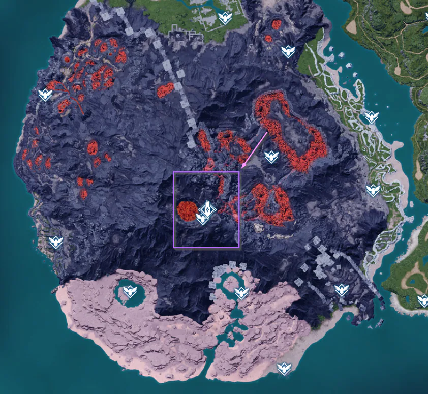 Axel Location 1784063207960 Optimized