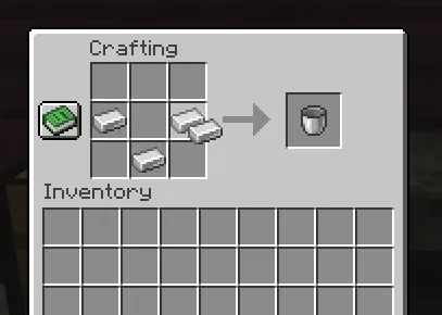 Axolotl Bucket Craft 1785794465561 Optimized