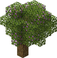 Axolotl Tree 1785794794855 Optimized