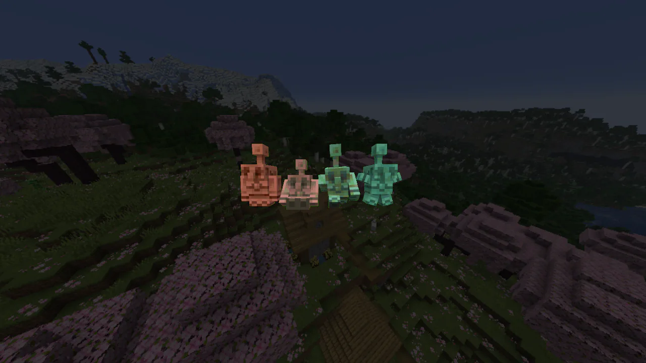 B6686fb6 2709 483a B605 B559ccab74d1 CopperGolem Optimized