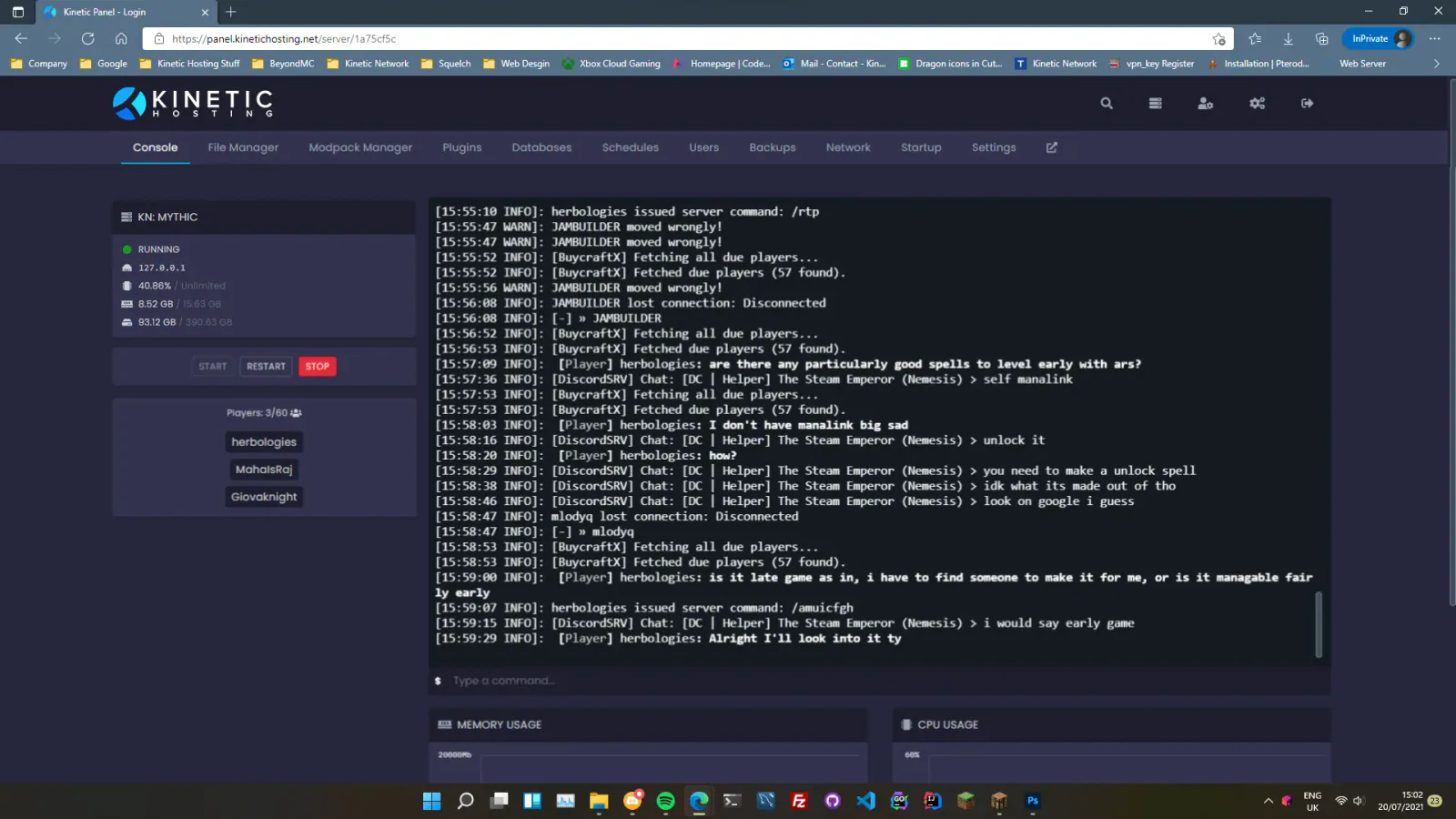 Beta Panel 1784565438972 Optimized