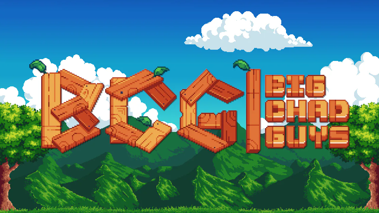 Bigchadguys Plus 1784145115525 Optimized