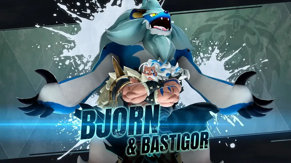 Bjorn And Bastigor 1784067075426 Optimized