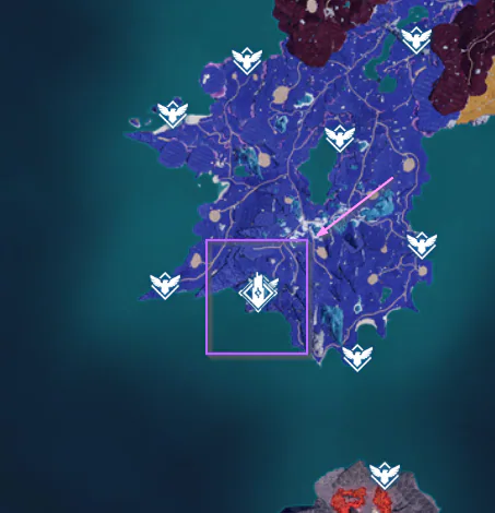 Bjorn Location 1784067302258 Optimized