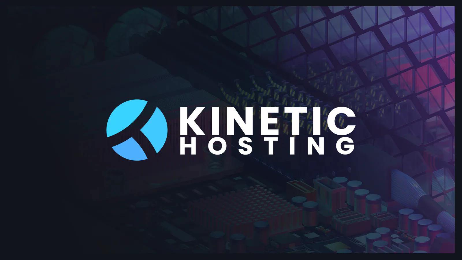 Blue Logo 1784565347732 Optimized