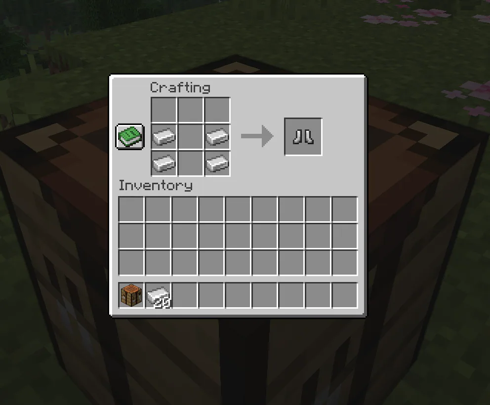 Boots 1761048384920 Optimized
