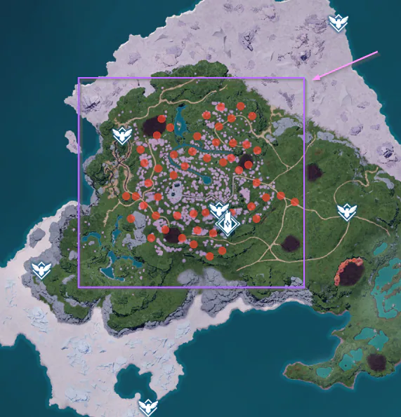 Bulldosu Location 1784230918019 Optimized