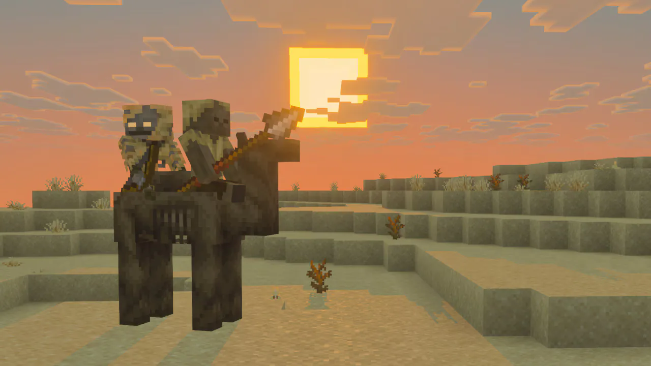 Camel Husk 1765212472509 Optimized