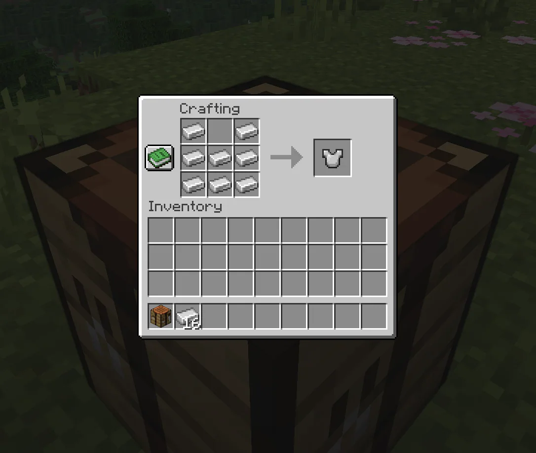 Chestplate 1761048336663 Optimized