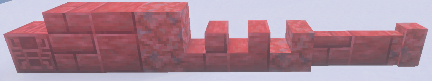 Cinnabar 1775755990648