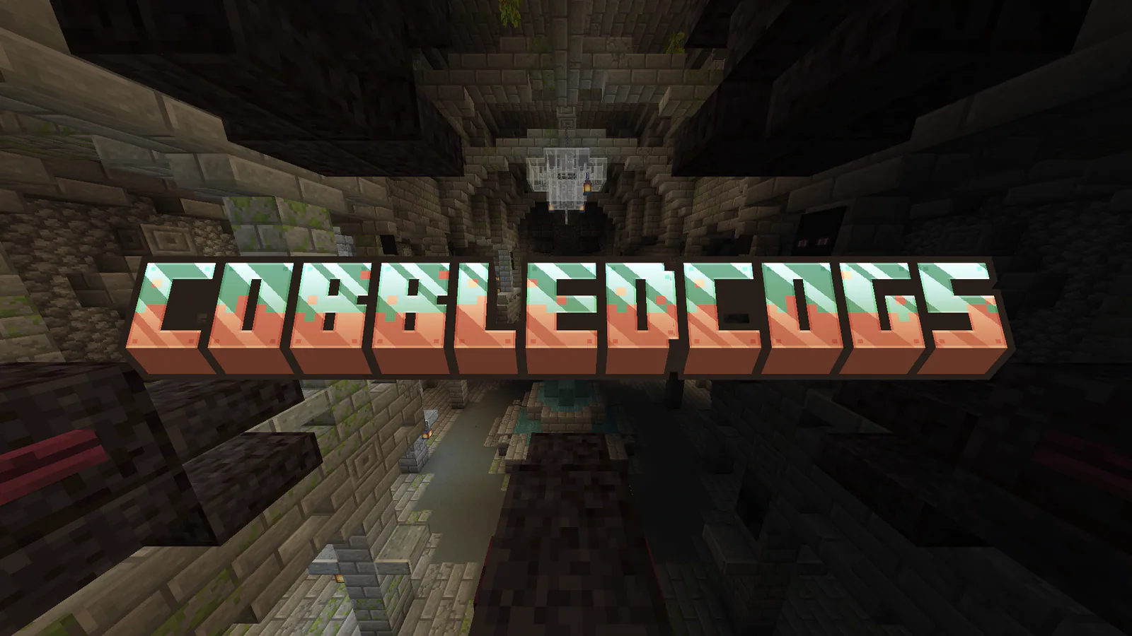 Cobbledcogs 1784145436496 Optimized