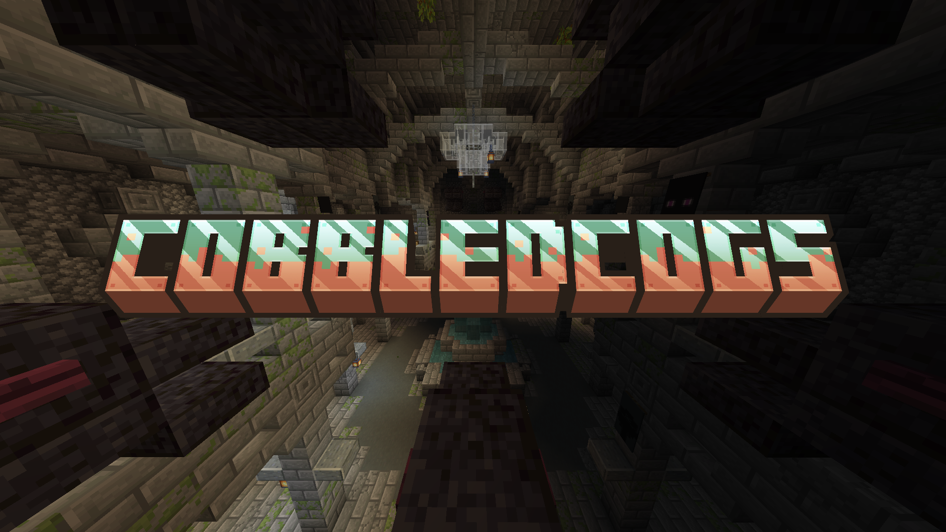 Cobbledcogs 1784145436496