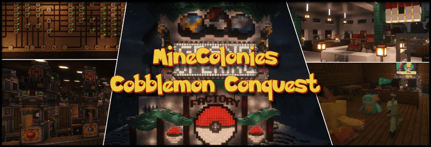 Cobblemon Conquest 1784146280548 Optimized