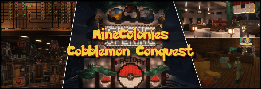 Cobblemon Conquest 1784146280548