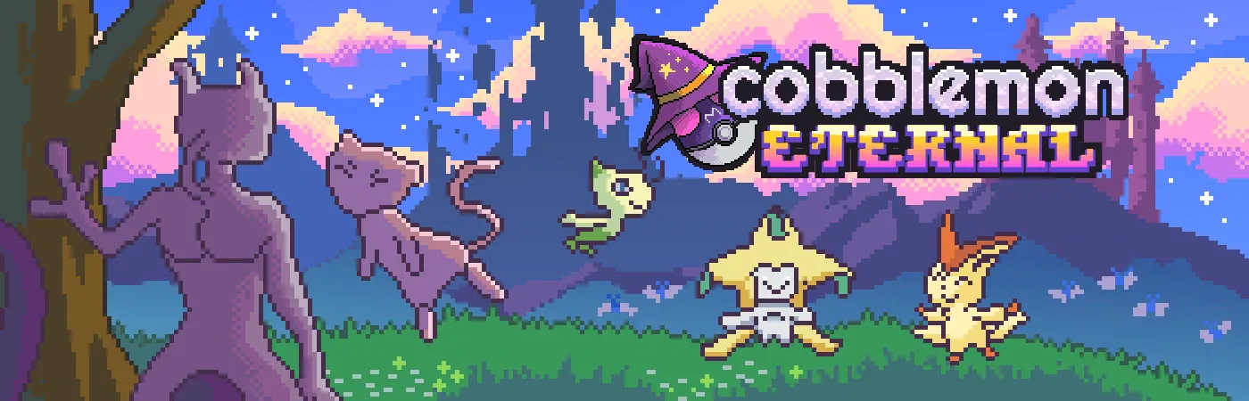 Cobblemon Eternal 1784146577314 Optimized