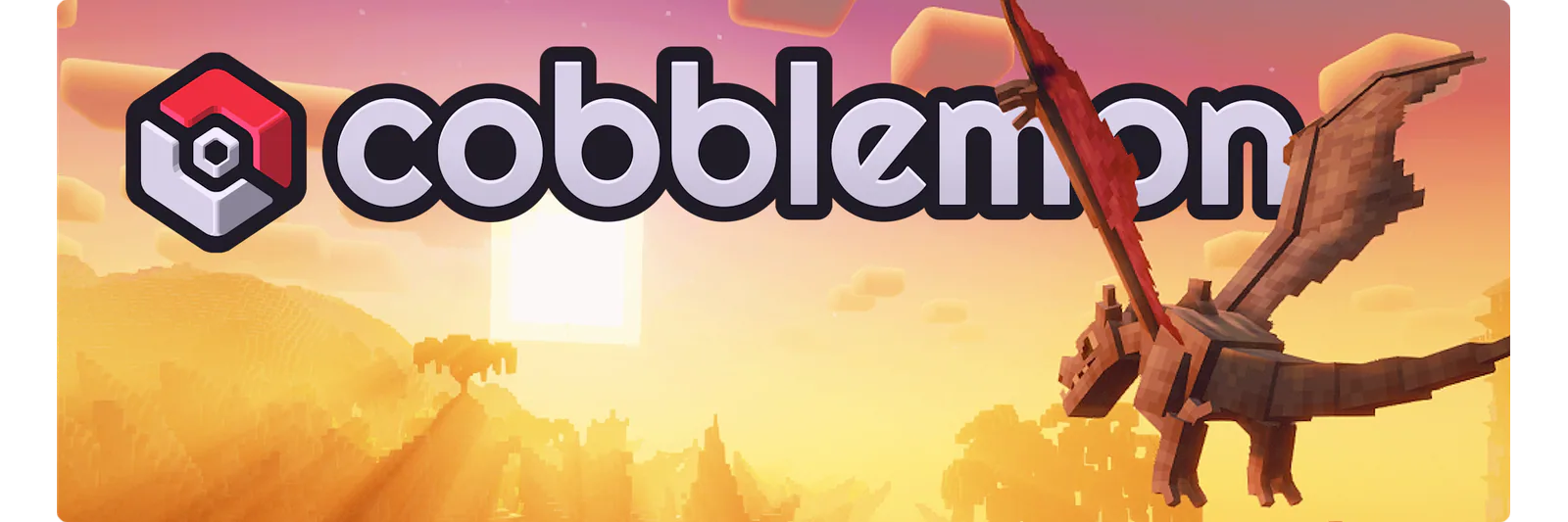Cobblemon Official 1784146976911 Optimized