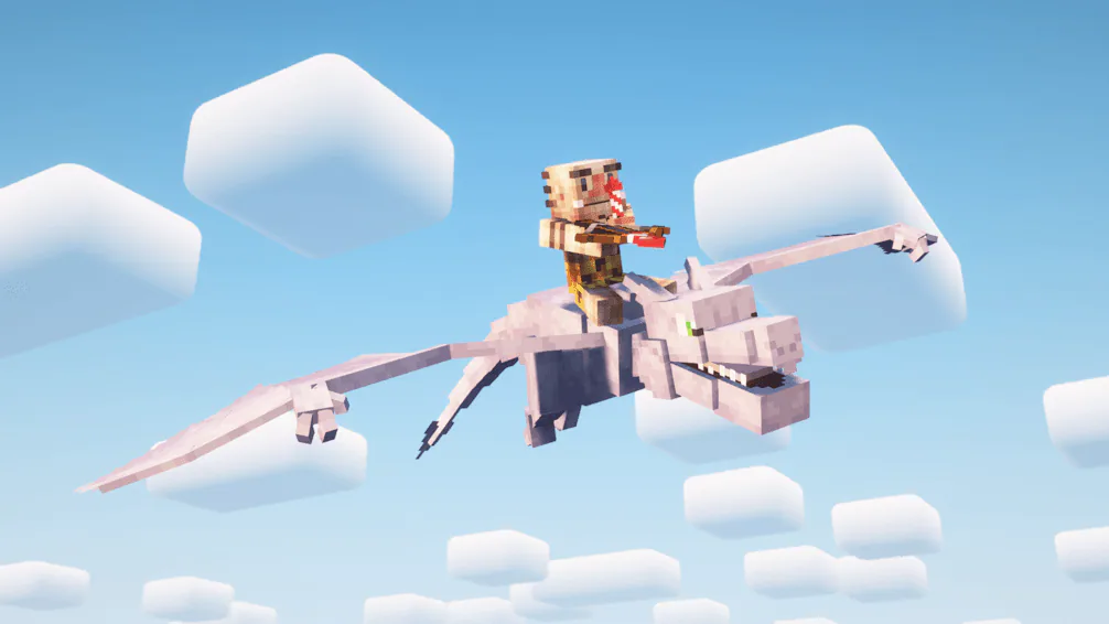 Cobblemon Riding 1784147761079 Optimized