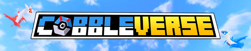 Cobbleverse 1784146005050 Optimized