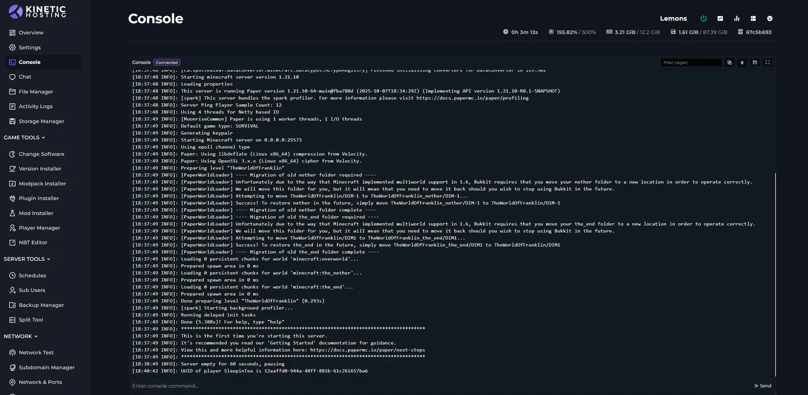 Console 1761013173221 Optimized