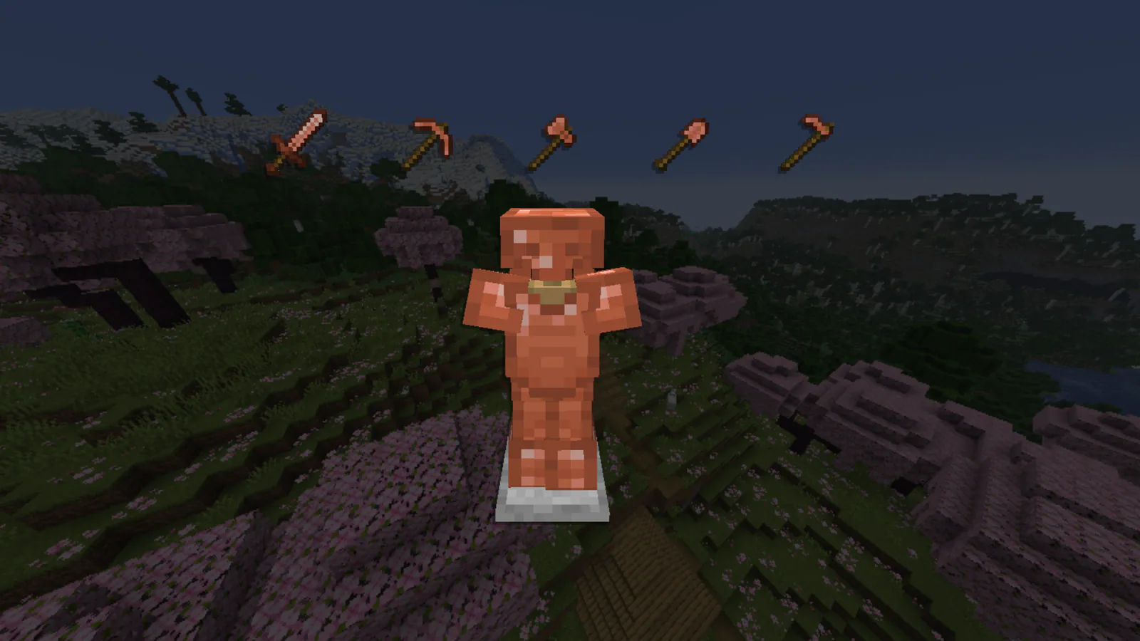 Copperarmourandtools.Png 1759245015947 Optimized