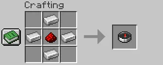 Crafting Compass 1787936148616