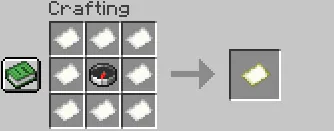 Crafting Map 1787936137572
