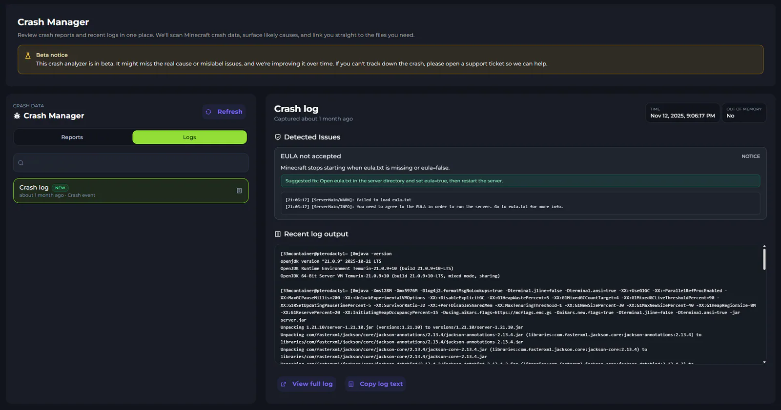 Crashmanager 1765989330729 Optimized