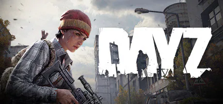 Dayz Hero 1788274686095