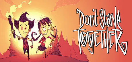 Don'T Starve Together Hero 1788274827752