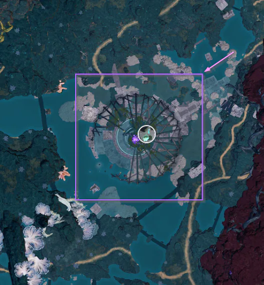 Dualith Location 1784230931626 Optimized