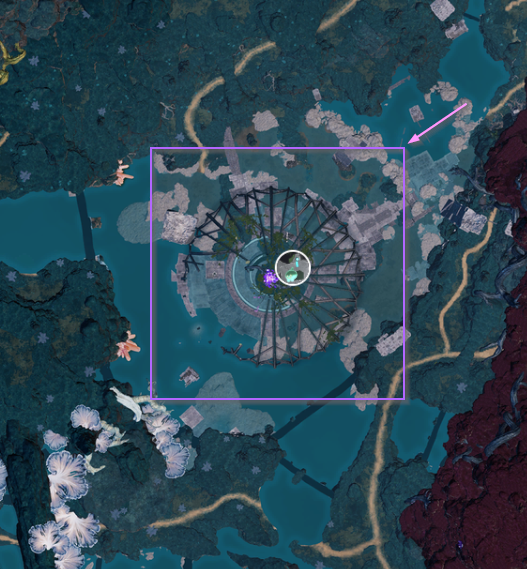 Dualith Location 1784230931626